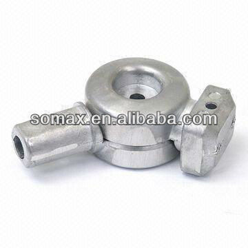Aluminum casting / die casting aluminum / aluminium cast/ Aluminum Die Casting/ Aluminum Mold